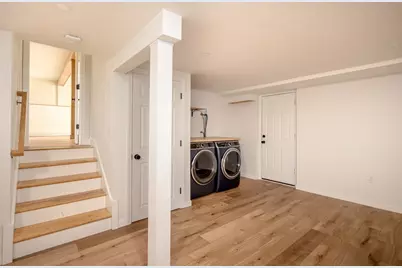 10 Knollwood Dr, Mattapoisett, MA 02739 - Photo 19