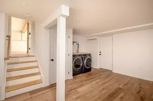 10 Knollwood Dr, Mattapoisett, MA 02739 - Photo 19
