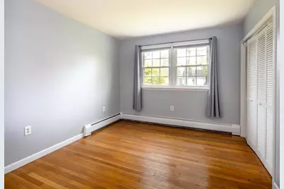 10 Knollwood Dr, Mattapoisett, MA 02739 - Photo 23