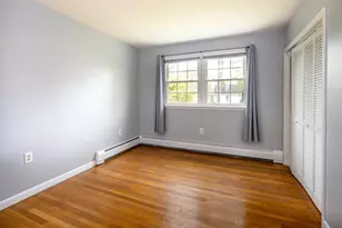 10 Knollwood Dr, Mattapoisett, MA 02739 - Photo 23