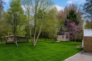10 Knollwood Dr, Mattapoisett, MA 02739 - Photo 27