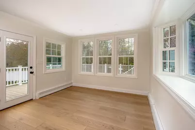 10 Knollwood Dr, Mattapoisett, MA 02739 - Photo 7