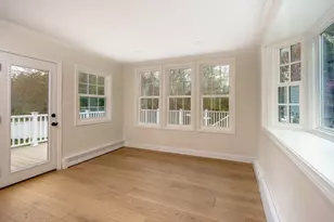 10 Knollwood Dr, Mattapoisett, MA 02739 - Photo 7
