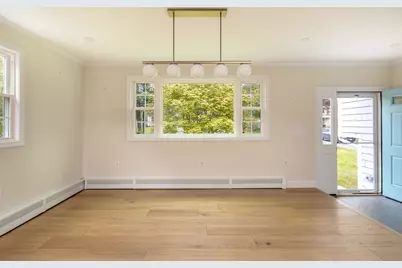 10 Knollwood Dr, Mattapoisett, MA 02739 - Photo 13