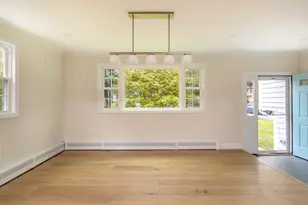 10 Knollwood Dr, Mattapoisett, MA 02739 - Photo 13