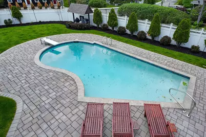 4 Lincoln Terrace, Waltham, MA 02451 - Photo 29