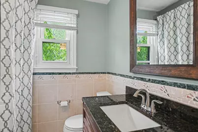 4 Lincoln Terrace, Waltham, MA 02451 - Photo 25