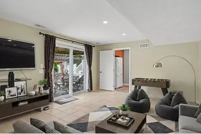4 Lincoln Terrace, Waltham, MA 02451 - Photo 21