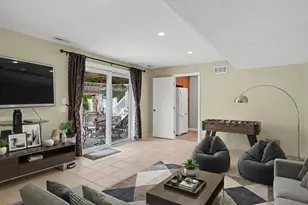 4 Lincoln Terrace, Waltham, MA 02451 - Photo 21