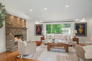 4 Lincoln Terrace, Waltham, MA 02451 - Photo 7