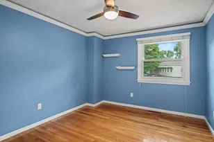 4 Lincoln Terrace, Waltham, MA 02451 - Photo 17