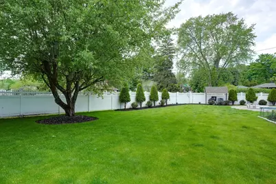 4 Lincoln Terrace, Waltham, MA 02451 - Photo 31