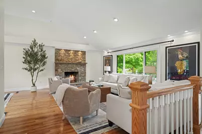 4 Lincoln Terrace, Waltham, MA 02451 - Photo 5