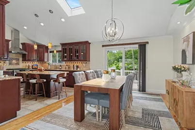 4 Lincoln Terrace, Waltham, MA 02451 - Photo 13