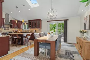4 Lincoln Terrace, Waltham, MA 02451 - Photo 13
