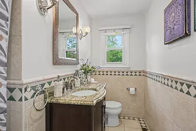 4 Lincoln Terrace, Waltham, MA 02451 - Photo 19