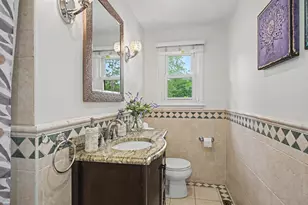 4 Lincoln Terrace, Waltham, MA 02451 - Photo 19