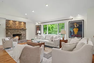 4 Lincoln Terrace, Waltham, MA 02451 - Photo 3