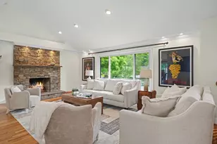 4 Lincoln Terrace, Waltham, MA 02451 - Photo 3