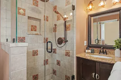 4 Lincoln Terrace, Waltham, MA 02451 - Photo 15