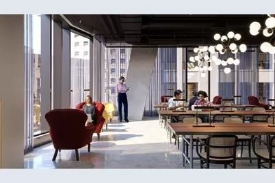 240 Devonshire Street #U4007, Boston, MA 02110 - Photo 25