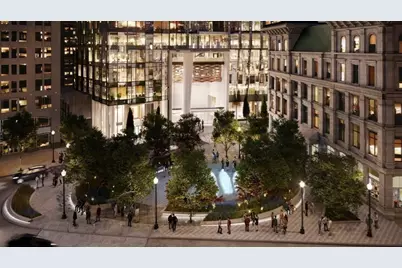 240 Devonshire Street #U4007, Boston, MA 02110 - Photo 9