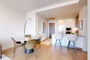 240 Devonshire St, Boston, MA 02110 - Photo 3