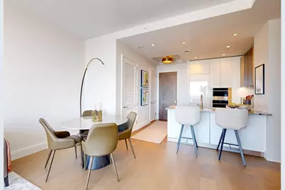 240 Devonshire Street #U4007, Boston, MA 02110 - Photo 3