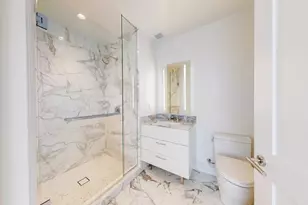 240 Devonshire St, Boston, MA 02110 - Photo 7