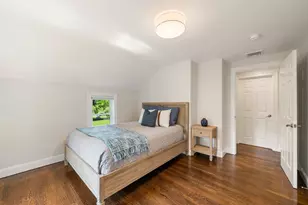 129 Dover Rd, Westwood, MA 02090 - Photo 23