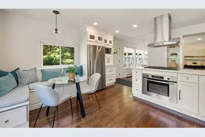 129 Dover Road, Westwood, MA 02090 - Photo 21