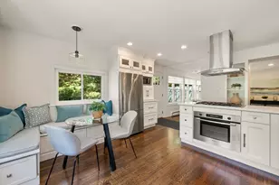 129 Dover Rd, Westwood, MA 02090 - Photo 21