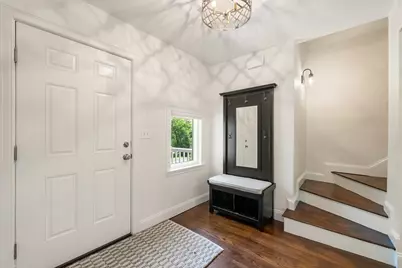 129 Dover Road, Westwood, MA 02090 - Photo 3