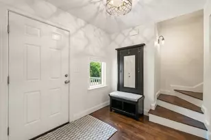 129 Dover Rd, Westwood, MA 02090 - Photo 3