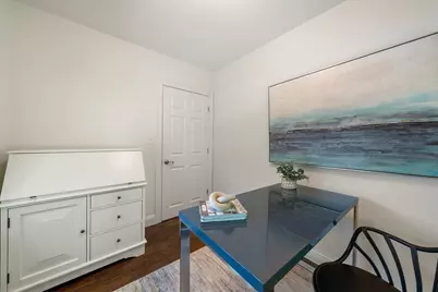 129 Dover Road, Westwood, MA 02090 - Photo 5