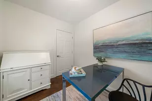 129 Dover Rd, Westwood, MA 02090 - Photo 5