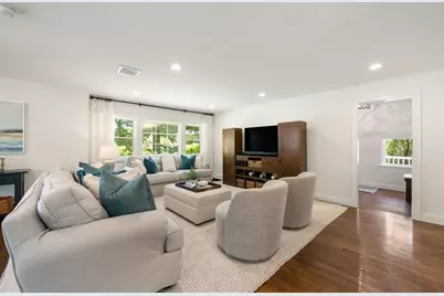 129 Dover Road, Westwood, MA 02090 - Photo 7