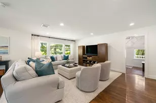 129 Dover Rd, Westwood, MA 02090 - Photo 7
