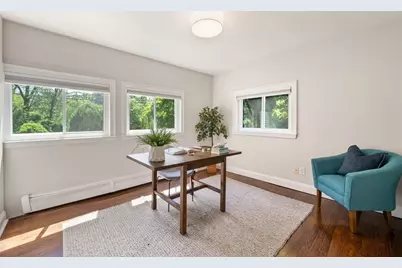 129 Dover Road, Westwood, MA 02090 - Photo 15