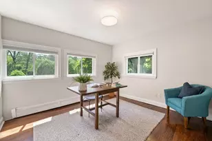 129 Dover Rd, Westwood, MA 02090 - Photo 15
