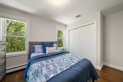 129 Dover Road, Westwood, MA 02090 - Photo 29