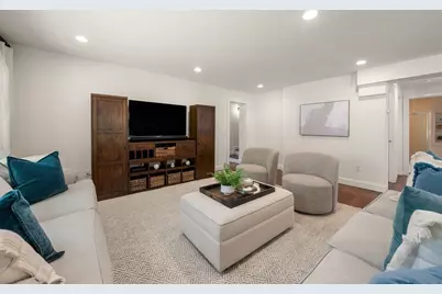 129 Dover Road, Westwood, MA 02090 - Photo 9