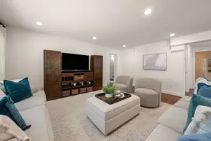 129 Dover Rd, Westwood, MA 02090 - Photo 9