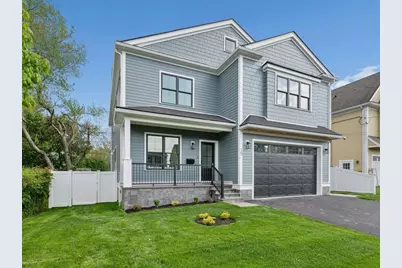 15 Calvin St, Lexington, MA 02420 - Photo 1