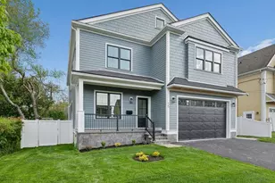 15 Calvin St, Lexington, MA 02420 - Photo 1