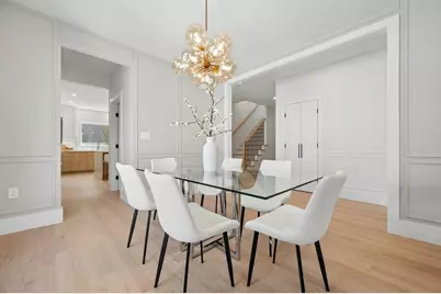 15 Calvin St, Lexington, MA 02420 - Photo 5