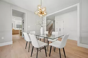 15 Calvin St, Lexington, MA 02420 - Photo 5