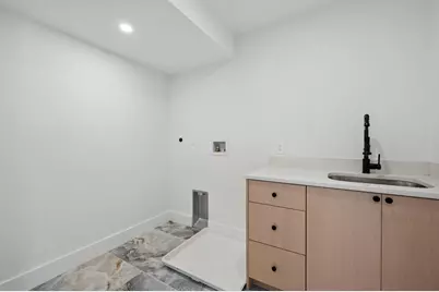 15 Calvin St, Lexington, MA 02420 - Photo 35