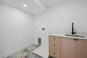 15 Calvin St, Lexington, MA 02420 - Photo 35