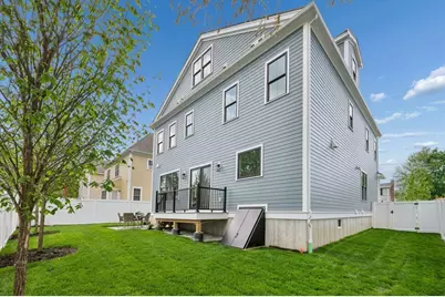 15 Calvin St, Lexington, MA 02420 - Photo 41